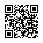 V24C5H125BF3 QRCode