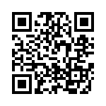 V24C5H50B2 QRCode