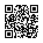 V24C5H50BL QRCode