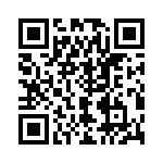 V24C5H50BL3 QRCode