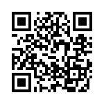 V24C5H50BN3 QRCode