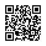 V24C5M100BF2 QRCode