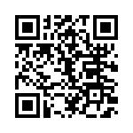 V24C5M50BF2 QRCode