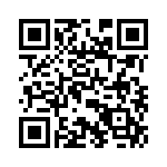 V24C5M50BL3 QRCode