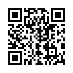 V24C5M50BN QRCode