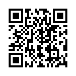 V24C5T125BF2 QRCode