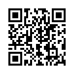 V24C5T125BF3 QRCode