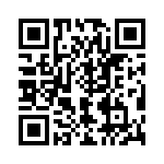 V24C5T125BL3 QRCode