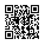 V24C5T125BN QRCode