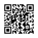 V24C5T50B QRCode