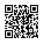 V24C5T50BF3 QRCode