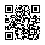 V24C5T50BL3 QRCode