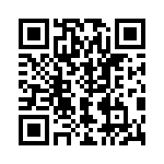 V24C5T50BS QRCode