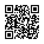 V24C8C100BN3 QRCode