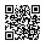 V24C8E100BG QRCode