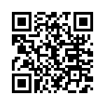 V24C8H100BG3 QRCode