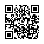 V24C8H100BS QRCode