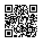 V24ZT50 QRCode