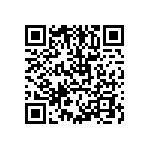 V250LA10CPX2855 QRCode