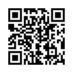 V250LA40BPX10 QRCode