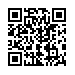 V250LA40CP QRCode