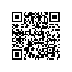 V250LA40CPX2855 QRCode