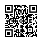 V250LA40CPX620 QRCode