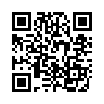 V250LC20A QRCode