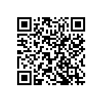 V250LC20CPX2855 QRCode