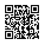 V250LC40APX10 QRCode