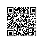 V250LC40APX2855 QRCode