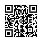 V250LC40CPX620 QRCode