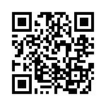 V250LS40BP QRCode