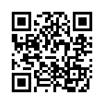 V250LS4P QRCode