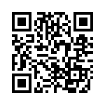 V250LT10P QRCode