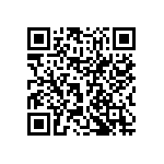 V250LT20APX2855 QRCode