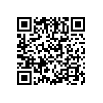 V250LT40BPX2855 QRCode