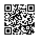 V250LU10CP QRCode