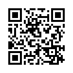 V250LU4P QRCode