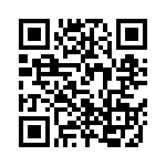 V25PL60-M3-87A QRCode