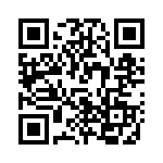 V25S140P QRCode