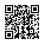 V25S230P QRCode