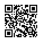 V25S320P QRCode