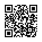 V25S440P QRCode