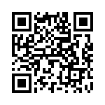 V25S550P QRCode