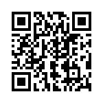 V26MLA0603NT QRCode