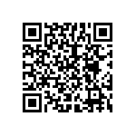 V26MLA0805LNHAUTO QRCode