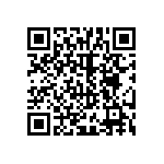 V26MLA1210NHAUTO QRCode