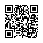 V271DHB34 QRCode