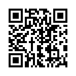 V275LA20AP QRCode